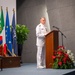 Joint Force Command Naples celebrates 70 years of NATO in Italy
