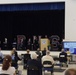 New RHS introduced with ribbon-cutting ceremony