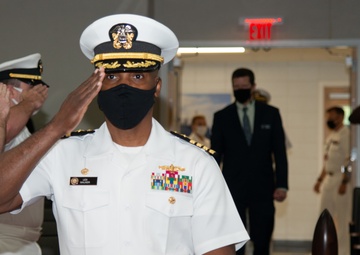 SWSC 60th Anniversary