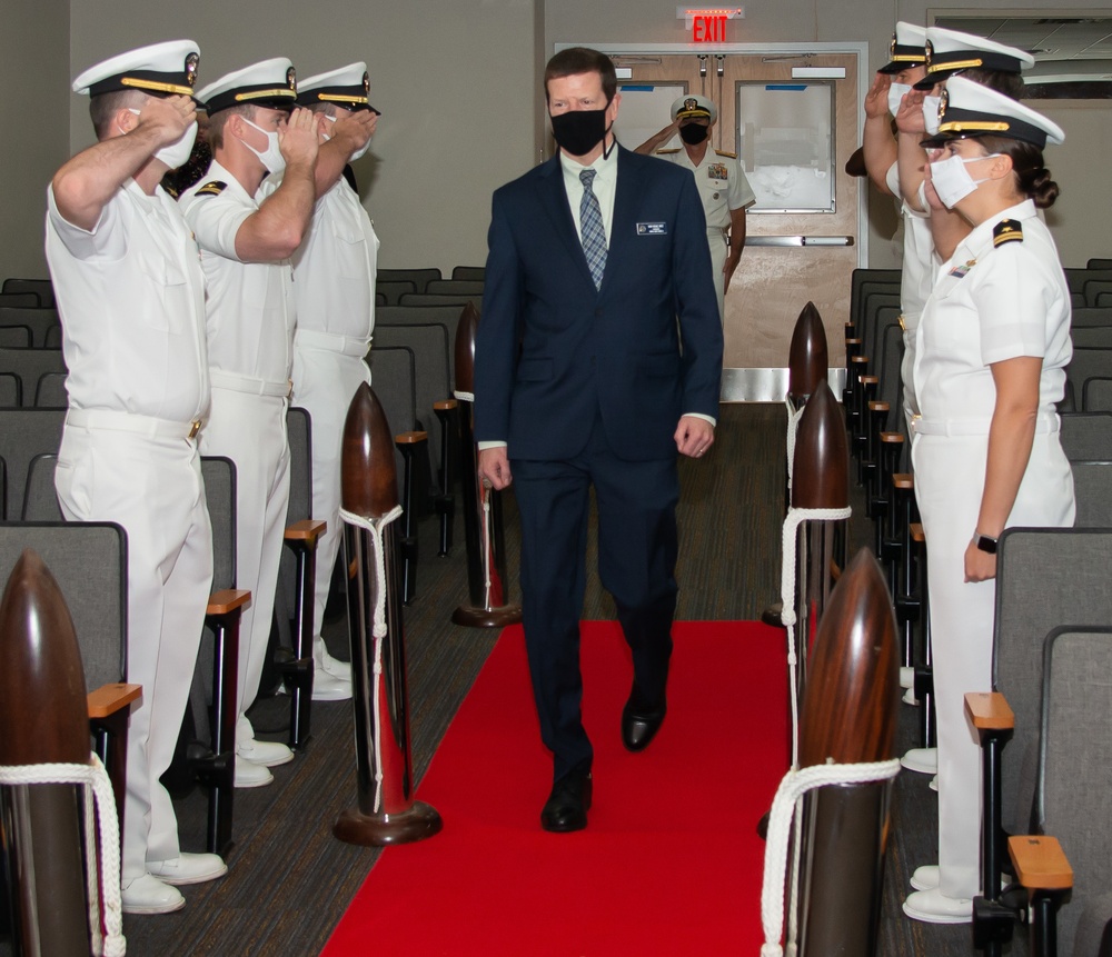 SWSC 60th Anniversary