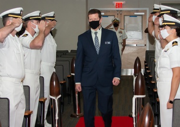 SWSC 60th Anniversary