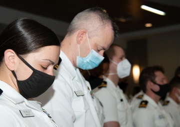 SWSC 60th Anniversary