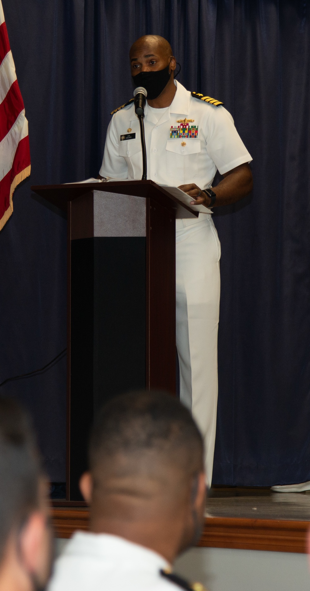 SWSC 60th Anniversary