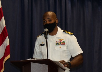 SWSC 60th Anniversary