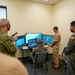 NETC Commander visits NASC