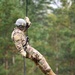 Air Assault course at 7ATC