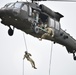 Air Assault course at 7ATC