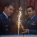 Legacy: 111th ATKW helps celebrate 74th Air Force birthday in Philadelphia