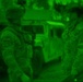 &quot;Burt's Knights&quot; participate in deployment readiness exercise