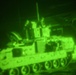 &quot;Burt's Knights&quot; participate in deployment readiness exercise