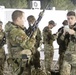 &quot;Burt's Knights&quot; participate in deployment readiness exercise