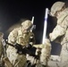 &quot;Burt's Knights&quot; participate in deployment readiness exercise