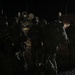&quot;Burt's Knights&quot; participate in deployment readiness exercise