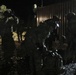 &quot;Burt's Knights&quot; participate in deployment readiness exercise