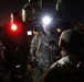 &quot;Burt's Knights&quot; participate in deployment readiness exercise