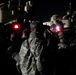 &quot;Burt's Knights&quot; participate in deployment readiness exercise