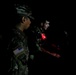 &quot;Burt's Knights&quot; participate in deployment readiness exercise