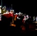 &quot;Burt's Knights&quot; participate in deployment readiness exercise