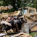Rebuilding: How the Tennessee National Guard put their community first after disaster