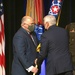 FIRST CIVILIAN DIRECTOR TAKES HELM OF  U.S. ARMY CRIMINAL INVESTIGATION DIVISION