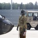 Taskforce Nightmare completes UH-60 night flight