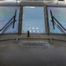 Taskforce Nightmare completes UH-60 night flight