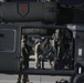 Taskforce Nightmare completes UH-60 night flight