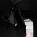 Taskforce Nightmare completes UH-60 night flight