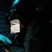 Taskforce Nightmare completes UH-60 night flight