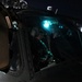 Taskforce Nightmare completes UH-60 night flight