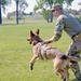 Home team wins Carson MWD event