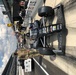 U.S. Space Force unveils its first Indy 500 race car
