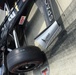 U.S. Space Force unveils its first Indy 500 race car