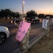 Joint Base San Antonio wants everyone to know &quot;We Care&quot;