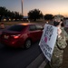 Joint Base San Antonio wants everyone to know &quot;We Care&quot;