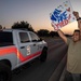 Joint Base San Antonio wants everyone to know &quot;We Care&quot;