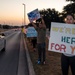 Joint Base San Antonio wants everyone to know &quot;We Care&quot;