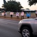 Joint Base San Antonio wants everyone to know &quot;We Care&quot;