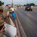 Joint Base San Antonio wants everyone to know &quot;We Care&quot;