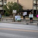 Joint Base San Antonio wants everyone to know &quot;We Care&quot;