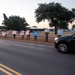 Joint Base San Antonio wants everyone to know &quot;We Care&quot;