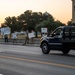 Joint Base San Antonio wants everyone to know &quot;We Care&quot;