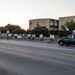 Joint Base San Antonio wants everyone to know &quot;We Care&quot;