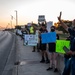 Joint Base San Antonio wants everyone to know &quot;We Care&quot;