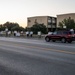 Joint Base San Antonio wants everyone to know &quot;We Care&quot;