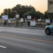 Joint Base San Antonio wants everyone to know &quot;We Care&quot;