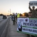 Joint Base San Antonio wants everyone to know &quot;We Care&quot;