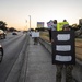 Joint Base San Antonio wants everyone to know &quot;We Care&quot;