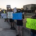 Joint Base San Antonio wants everyone to know &quot;We Care&quot;