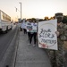 Joint Base San Antonio wants everyone to know &quot;We Care&quot;